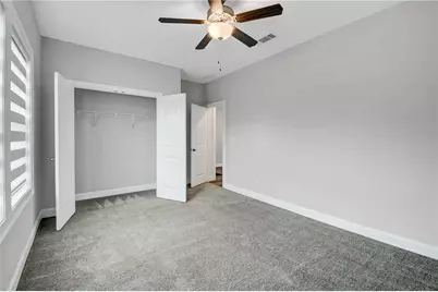 3760 Westhaven Drive, Cumming, GA 30040 - Photo 20