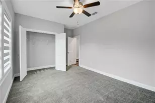 3760 Westhaven Dr, Cumming, GA 30040 - Photo 20