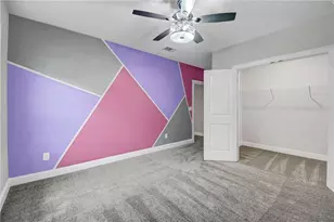 3760 Westhaven Dr, Cumming, GA 30040 - Photo 28