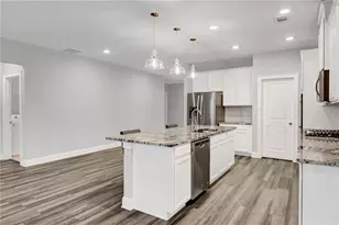 3760 Westhaven Dr, Cumming, GA 30040 - Photo 10