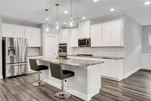 3760 Westhaven Dr, Cumming, GA 30040 - Photo 8