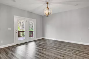 3760 Westhaven Dr, Cumming, GA 30040 - Photo 14