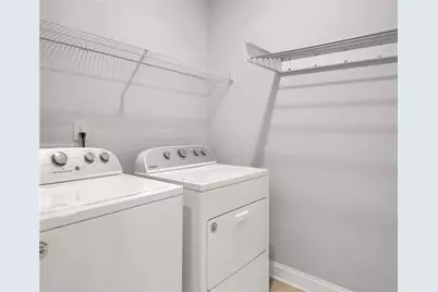 3760 Westhaven Drive, Cumming, GA 30040 - Photo 24