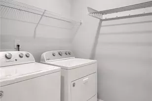 3760 Westhaven Dr, Cumming, GA 30040 - Photo 24