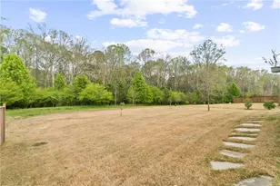 3760 Westhaven Dr, Cumming, GA 30040 - Photo 34