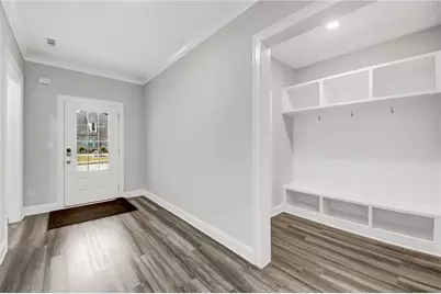 3760 Westhaven Drive, Cumming, GA 30040 - Photo 4