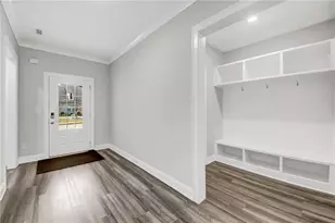 3760 Westhaven Dr, Cumming, GA 30040 - Photo 4