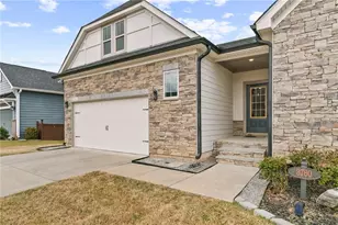 3760 Westhaven Dr, Cumming, GA 30040 - Photo 2