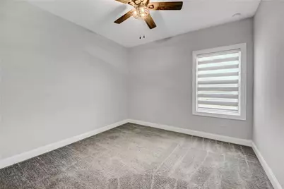 3760 Westhaven Drive, Cumming, GA 30040 - Photo 22