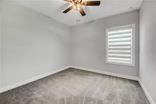 3760 Westhaven Dr, Cumming, GA 30040 - Photo 22