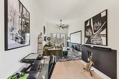 701 Pryor Street SW #5, Atlanta, GA 30315 - Photo 34