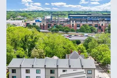 701 Pryor Street SW #5, Atlanta, GA 30315 - Photo 52