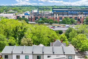 701 Pryor St SW, Atlanta, GA 30315 - Photo 52