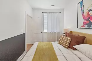 701 Pryor St SW, Atlanta, GA 30315 - Photo 42