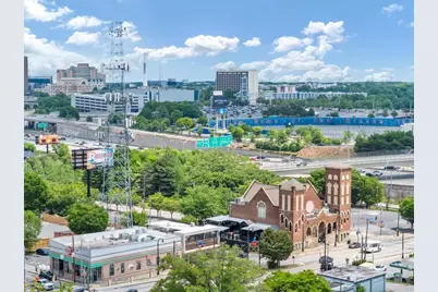 701 Pryor Street SW #5, Atlanta, GA 30315 - Photo 54