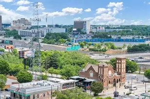 701 Pryor St SW, Atlanta, GA 30315 - Photo 54