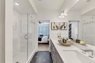 701 Pryor St SW, Atlanta, GA 30315 - Photo 26