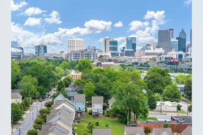 701 Pryor Street SW #5, Atlanta, GA 30315 - Photo 56