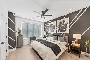 701 Pryor St SW, Atlanta, GA 30315 - Photo 18