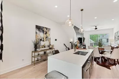 701 Pryor Street SW #5, Atlanta, GA 30315 - Photo 8