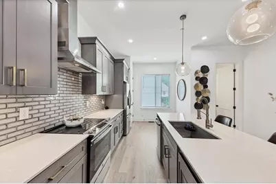 701 Pryor Street SW #5, Atlanta, GA 30315 - Photo 20