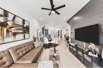 701 Pryor Street SW #5, Atlanta, GA 30315 - Photo 14