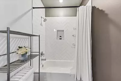 701 Pryor Street SW #5, Atlanta, GA 30315 - Photo 32