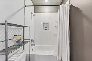 701 Pryor St SW, Atlanta, GA 30315 - Photo 32