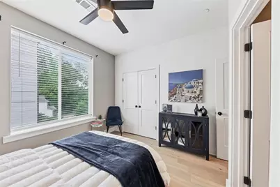 701 Pryor Street SW #5, Atlanta, GA 30315 - Photo 30