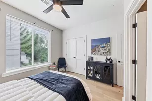 701 Pryor St SW, Atlanta, GA 30315 - Photo 30