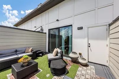 701 Pryor Street SW #5, Atlanta, GA 30315 - Photo 48