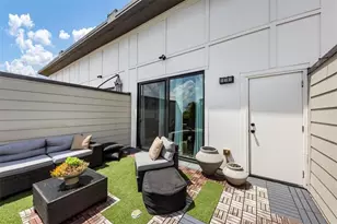 701 Pryor St SW, Atlanta, GA 30315 - Photo 48