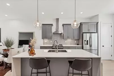 701 Pryor Street SW #5, Atlanta, GA 30315 - Photo 4