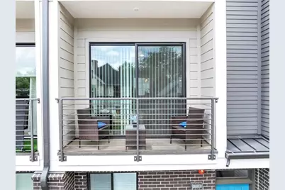 701 Pryor Street SW #5, Atlanta, GA 30315 - Photo 16