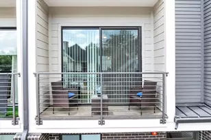 701 Pryor St SW, Atlanta, GA 30315 - Photo 16