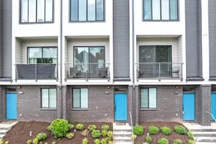 701 Pryor St SW, Atlanta, GA 30315 - Photo 2