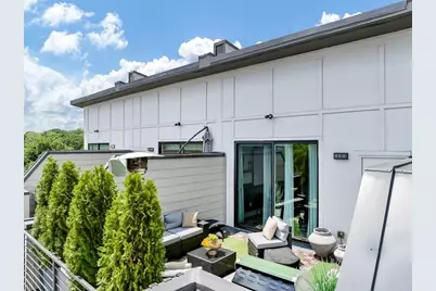 701 Pryor Street SW #5, Atlanta, GA 30315 - Photo 50