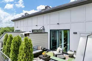 701 Pryor St SW, Atlanta, GA 30315 - Photo 50