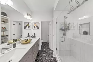 701 Pryor St SW, Atlanta, GA 30315 - Photo 22