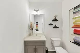 701 Pryor St SW, Atlanta, GA 30315 - Photo 44