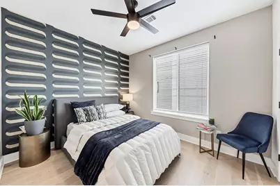 701 Pryor Street SW #5, Atlanta, GA 30315 - Photo 28