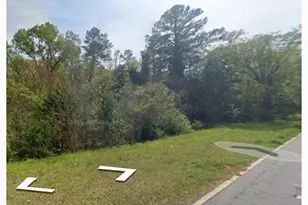 153 Youngblood Rd SE, Milledgeville, GA 31061 - Photo 1