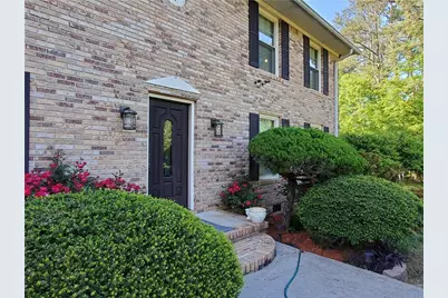 2220 Sunny Hill Road, Lawrenceville, GA 30043 - Photo 8