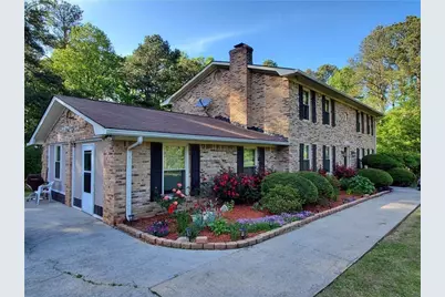 2220 Sunny Hill Road, Lawrenceville, GA 30043 - Photo 6