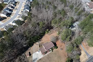 2220 Sunny Hill Rd, Lawrenceville, GA 30043 - Photo 1