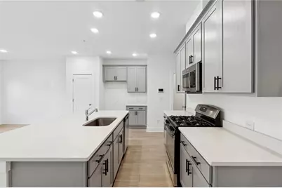 183 Redbud Road, Canton, GA 30114 - Photo 6