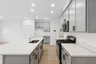 183 Redbud Rd, Canton, GA 30114 - Photo 6