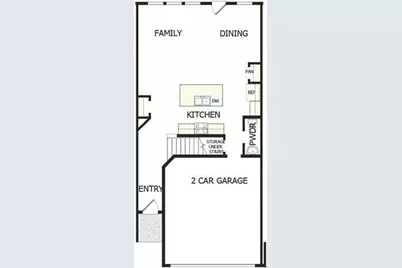 183 Redbud Road, Canton, GA 30114 - Photo 22