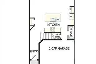 183 Redbud Rd, Canton, GA 30114 - Photo 22