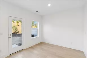 183 Redbud Rd, Canton, GA 30114 - Photo 4